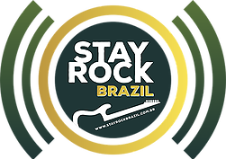 stay rock brazil